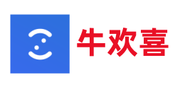 横山县华晖机械设备公司